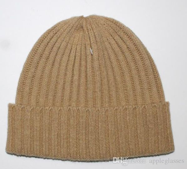 brand designerfashion woman winter hats women warm winter autumn skull caps style, Blue;gray
brand designerfashion woman winter hats women warm winter autumn skull caps style, Blue;gray