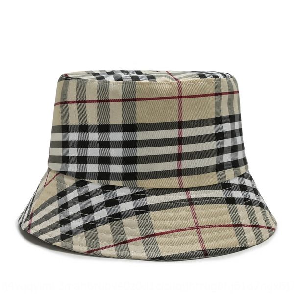 бассейн многоцветной hipster пляж лето и ведро ведро шляпа осень сплошной цвет простой навес рыбак шляпа, Blue;gray
бассейн многоцветной hipster пляж лето и ведро ведро шляпа осень сплошной цвет простой навес рыбак шляпа, Blue;gray