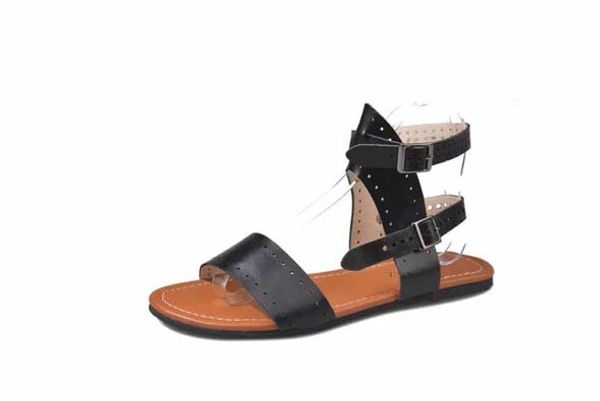 quality slippers sandals slides slippers sandals designer shoes huaraches flip flops loafers scuffs for man/woman by shoe008 x83, Black
quality slippers sandals slides slippers sandals designer shoes huaraches flip flops loafers scuffs for man/woman by shoe008 x83, Black