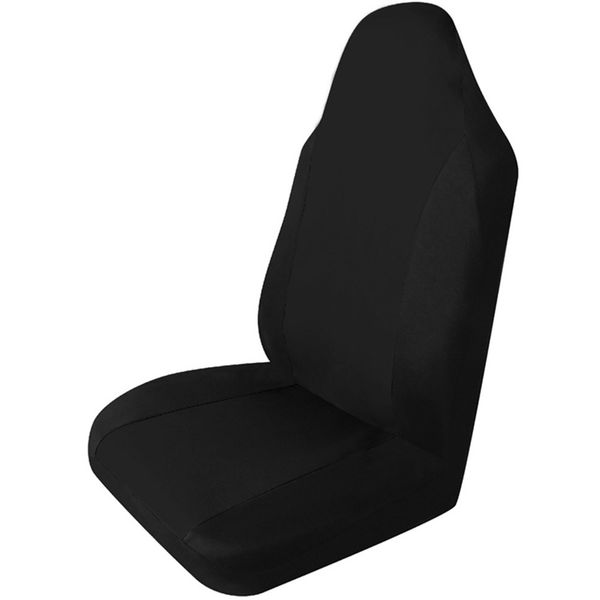 car front seat cover & bag of hooks packing waterproof auto cushion protector four seasons
car front seat cover & bag of hooks packing waterproof auto cushion protector four seasons