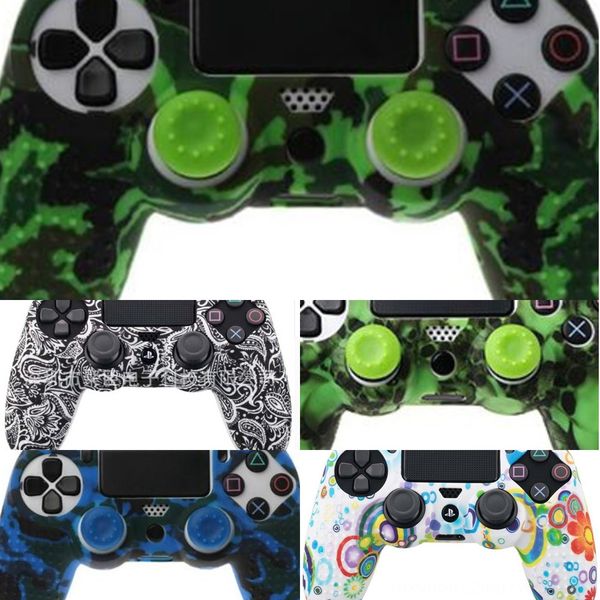 2a7e7 геймпад контроллер ручка shell w кнопки комплект для ps4 корпус крышка чехол в наличии
2a7e7 геймпад контроллер ручка shell w кнопки комплект для ps4 корпус крышка чехол в наличии