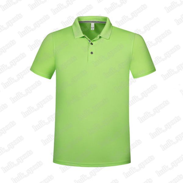 2656 sports polo ventilation quick-drying men 201d t9 short sleeve-shirt comfortable new style jersey111, Black
2656 sports polo ventilation quick-drying men 201d t9 short sleeve-shirt comfortable new style jersey111, Black
