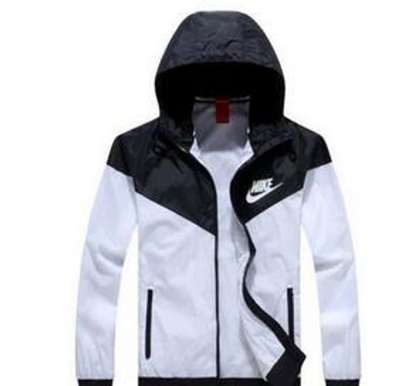 k10 2020 classic luxury hoodie hip hop fashion hoodie men women round neck hoodies long sleeve hoodie, Black;brown
k10 2020 classic luxury hoodie hip hop fashion hoodie men women round neck hoodies long sleeve hoodie, Black;brown