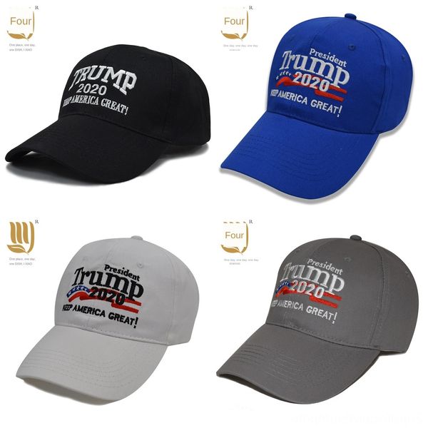 zmtoh america make embroidery great again hat donald trump hats maga trump caps baseball caps sports baseball support, Blue;gray
zmtoh america make embroidery great again hat donald trump hats maga trump caps baseball caps sports baseball support, Blue;gray