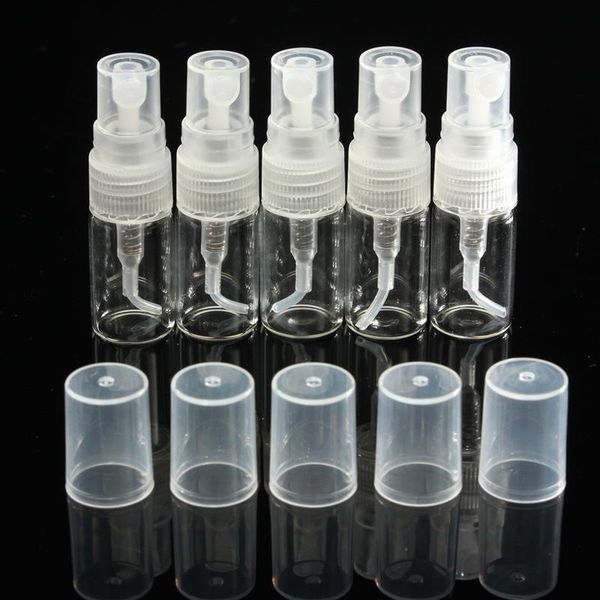 mini portable refillable perfume atomizer empty glass vial perfume spray bottles water container packing parfum for travel
mini portable refillable perfume atomizer empty glass vial perfume spray bottles water container packing parfum for travel