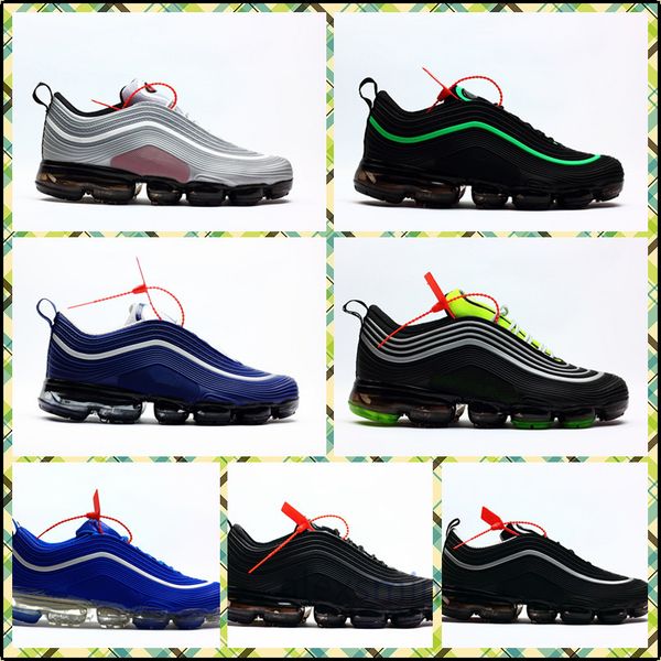 nam97c designer shoes parra x 1 suede pink running shoes mens 97 casual shoes multi women sneakers outdoor hiking jogging sneakers size40-45
nam97c designer shoes parra x 1 suede pink running shoes mens 97 casual shoes multi women sneakers outdoor hiking jogging sneakers size40-45