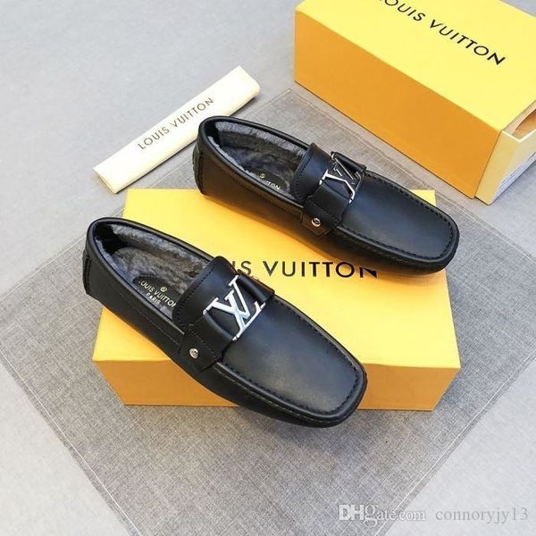 newst design man shoes brand man leather shoes luxury mans shoe mans leather shoe casual shoe size 38-45
newst design man shoes brand man leather shoes luxury mans shoe mans leather shoe casual shoe size 38-45