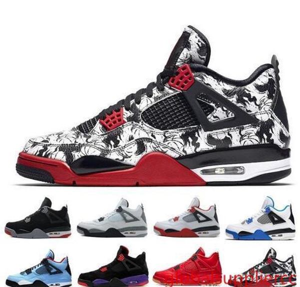 new 4 men basketball shoes 4s pure money bred fire red white cement royalty thunder shoe sneakers sport shoes
new 4 men basketball shoes 4s pure money bred fire red white cement royalty thunder shoe sneakers sport shoes