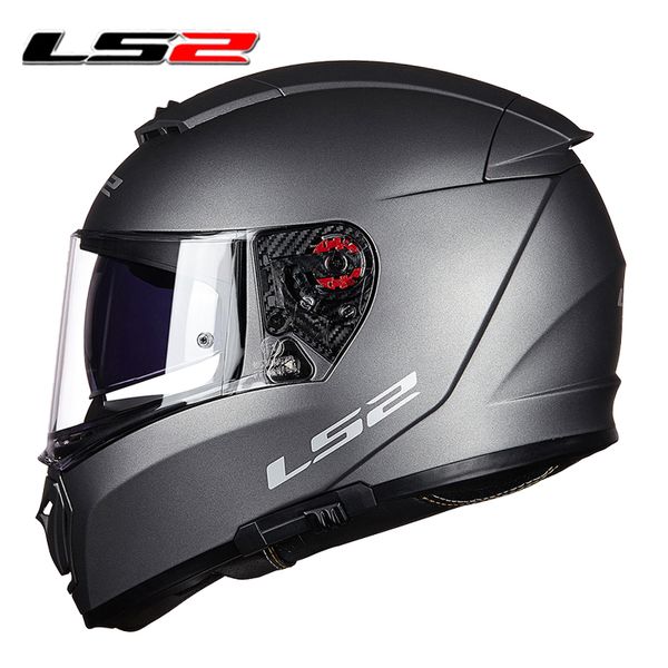 ls2 ff390 breaker full face motorcycle helmet racing casco moto dual visor capacete ls2 original capacete moto cascos para
ls2 ff390 breaker full face motorcycle helmet racing casco moto dual visor capacete ls2 original capacete moto cascos para