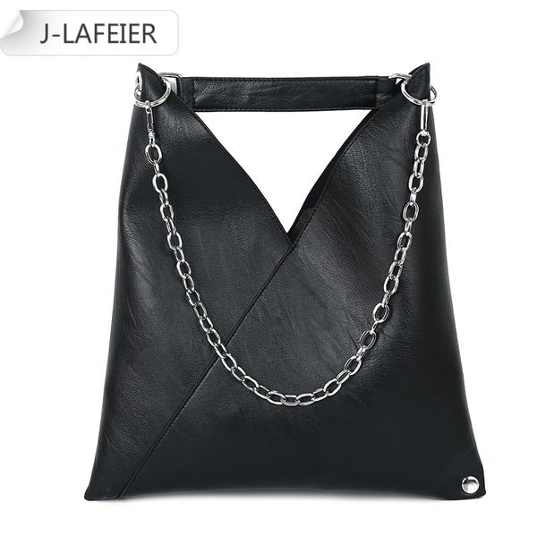 fashion leather handbags for women 2020 handbags women bags large capacity tote bag shoulder bags for sac
fashion leather handbags for women 2020 handbags women bags large capacity tote bag shoulder bags for sac