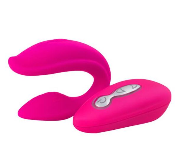 couples remote control clitoris eggs usb wearable strap on for wireless vibrators stimulator toys rechargable vibrating g-spot sstlw
couples remote control clitoris eggs usb wearable strap on for wireless vibrators stimulator toys rechargable vibrating g-spot sstlw