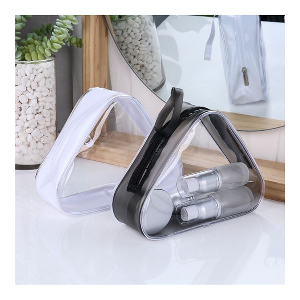 transparent pvc bags clear makeup bag travel organizer beautician cosmetic bag beauty case toiletry make up pouch wash bags
transparent pvc bags clear makeup bag travel organizer beautician cosmetic bag beauty case toiletry make up pouch wash bags