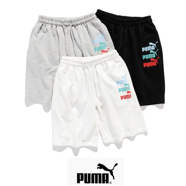 brand women mens designer summer shorts pants fashion print drawstring beach swim shorts homme luxury sweatpants hip hop streetwear 730
brand women mens designer summer shorts pants fashion print drawstring beach swim shorts homme luxury sweatpants hip hop streetwear 730