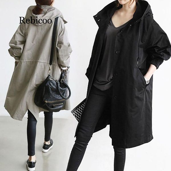 wholesale 2019 new autumn winter selling women's fashion netred casual ladies work wear nice jacket, Tan;black
wholesale 2019 new autumn winter selling women's fashion netred casual ladies work wear nice jacket, Tan;black