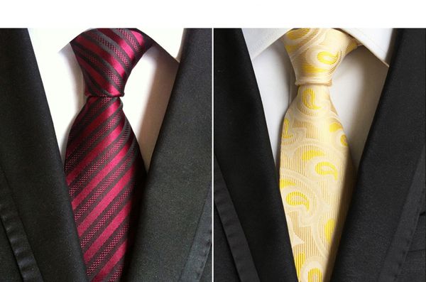 rbocott 8 cm fashion dot tie classic necktie blue neck tie red striped ties for men wedding party business accessories, Black;blue
rbocott 8 cm fashion dot tie classic necktie blue neck tie red striped ties for men wedding party business accessories, Black;blue