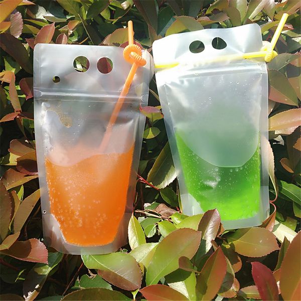 water bottles plastic drink pouches bags with straws reclosable zipper non-toxic disposable drinking container party tableware kdjk2006
water bottles plastic drink pouches bags with straws reclosable zipper non-toxic disposable drinking container party tableware kdjk2006