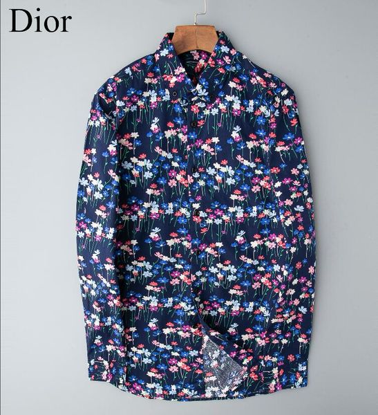 2020 autumn winter long sleeve casual shirts a rolling collar men printed dress shirt color print slim fit medusa silk shirts gg394, White;black
2020 autumn winter long sleeve casual shirts a rolling collar men printed dress shirt color print slim fit medusa silk shirts gg394, White;black