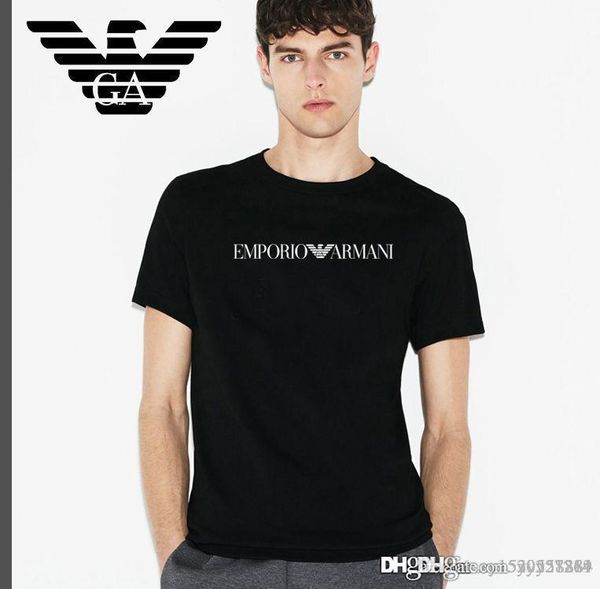 Men 039 de igner de ign tide brand men 039 letter print t hirt leading fa hion men 039 new brand trend t hirt
Men 039 de igner de ign tide brand men 039 letter print t hirt leading fa hion men 039 new brand trend t hirt