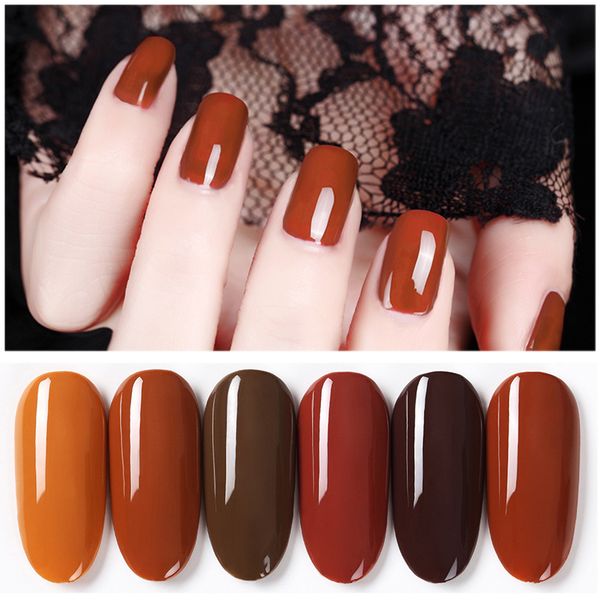 new cute women girls fashion colors safety retro clay color series nail gel polish 7.3ml color plastic nail polish, Red;pink
new cute women girls fashion colors safety retro clay color series nail gel polish 7.3ml color plastic nail polish, Red;pink