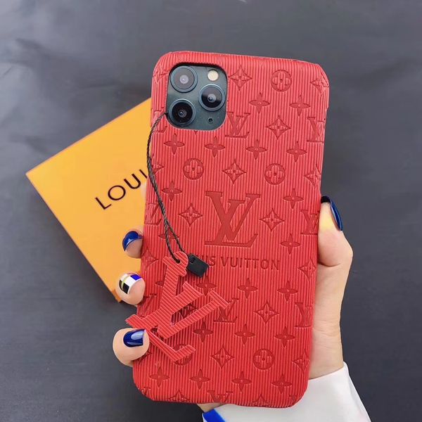 for new iphone 11 pro max monogram designer phone case for iphone xr/xs max 6/7/8 plus phone brand back cover a07
for new iphone 11 pro max monogram designer phone case for iphone xr/xs max 6/7/8 plus phone brand back cover a07