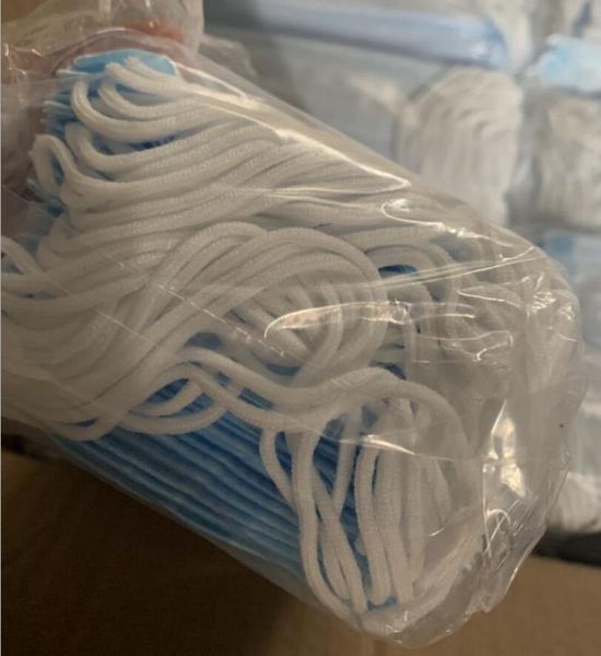 в наличии одноразовые маски для лица 3-слойные взрослые одноразовые гражданские маски пылезащитная нетканая ткань плюс плавленые тканевые ма
в наличии одноразовые маски для лица 3-слойные взрослые одноразовые гражданские маски пылезащитная нетканая ткань плюс плавленые тканевые ма