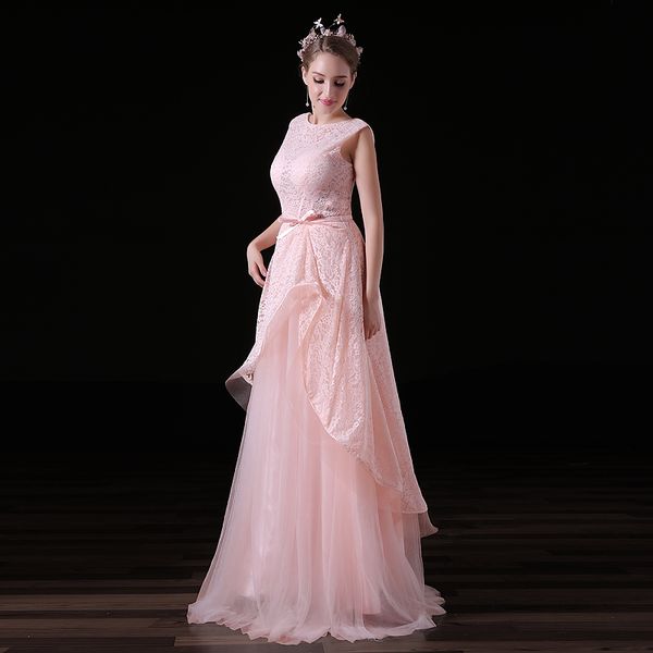 ma027 jewel рукавов розовый свадебное платье кружева и тюль с sash a-line этаж длина vestidos де novia cortos кружева свадебное платье, White
ma027 jewel рукавов розовый свадебное платье кружева и тюль с sash a-line этаж длина vestidos де novia cortos кружева свадебное платье, White