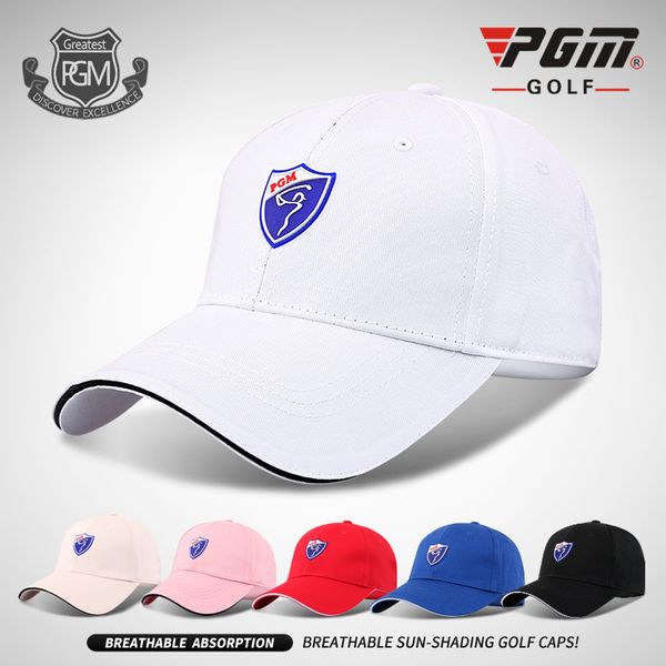 pgm new golf hat men women team matching hat sun protection sunshade cotton breathable talent sun protection uv cap 2019, Black;white
pgm new golf hat men women team matching hat sun protection sunshade cotton breathable talent sun protection uv cap 2019, Black;white