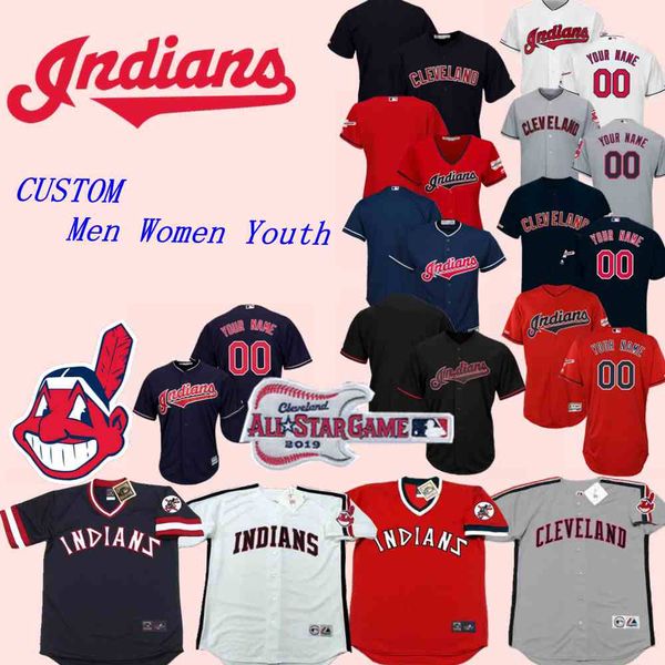 Cu tom cleveland franci co lindor indian rick vaughn jo e ramirez corey kluber ja on kipni encarnacion bradley zimmer miller thome vizquel, Blue;black
Cu tom cleveland franci co lindor indian rick vaughn jo e ramirez corey kluber ja on kipni encarnacion bradley zimmer miller thome vizquel, Blue;black