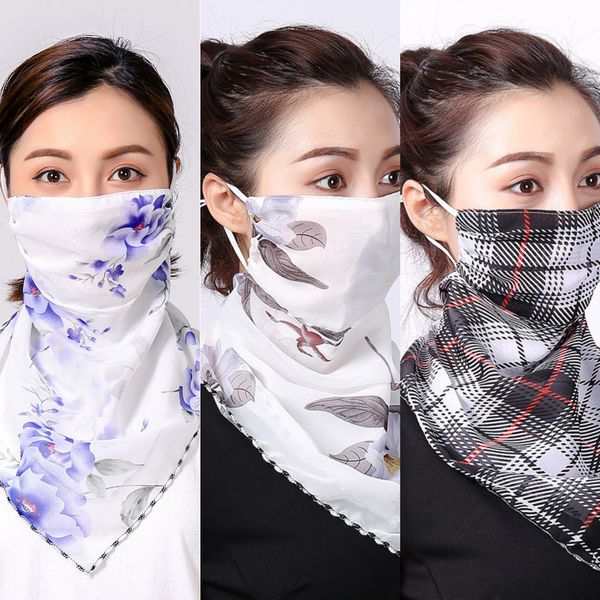 8ynwj outdoorflag magic headscarf bandana cycling masks head face scarves windproof sport neck mask with filter designer mask, Black
8ynwj outdoorflag magic headscarf bandana cycling masks head face scarves windproof sport neck mask with filter designer mask, Black
