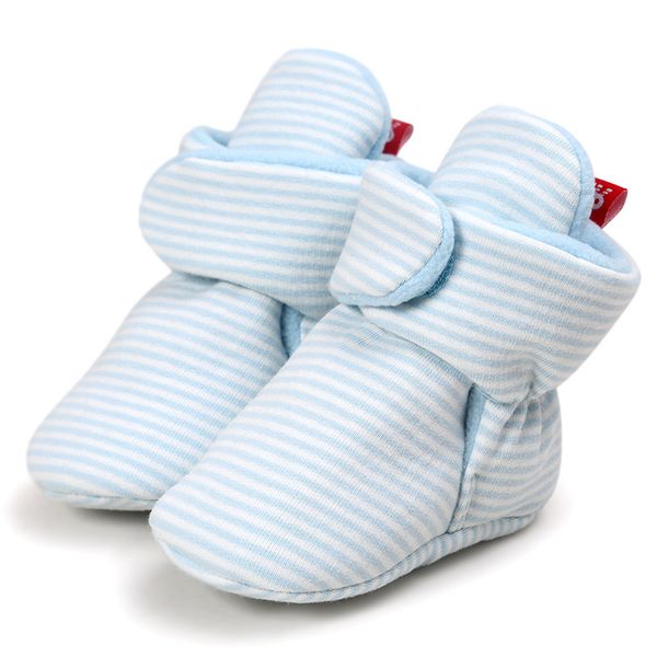 newborn toddler baby boys girls striped leopard snow boots infant kids fashion casual winter warm soft bottom shoes 0-18m a20, Black;grey
newborn toddler baby boys girls striped leopard snow boots infant kids fashion casual winter warm soft bottom shoes 0-18m a20, Black;grey