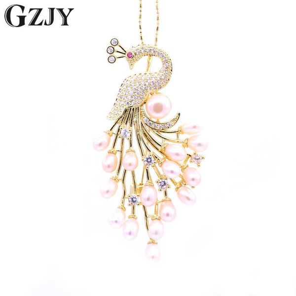 jinyao урожай peacock pearlzircon желтый цвет золота брошь pin подвеска для женщин одежда аксессуары многогранность ювелирные изделия, Gray
jinyao урожай peacock pearlzircon желтый цвет золота брошь pin подвеска для женщин одежда аксессуары многогранность ювелирные изделия, Gray