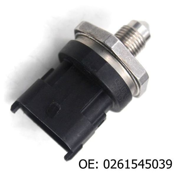hllado new fuel pressure sensor 0261545039 0261545055 for f ord volvo f ocus m ondeo s80 s-max high quality
hllado new fuel pressure sensor 0261545039 0261545055 for f ord volvo f ocus m ondeo s80 s-max high quality