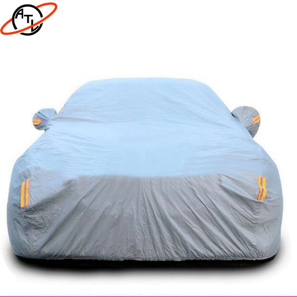 atl d4k thicken high density flocking car cover,rain proof snow defence,dust proof hail rav4 crown vios prado corolla
atl d4k thicken high density flocking car cover,rain proof snow defence,dust proof hail rav4 crown vios prado corolla