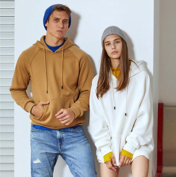 women fleece hoodies hip hop pure hoodies autumn winter fashion oversize ladies pullovers warm pocket hooded jacket men's hoody, Black
women fleece hoodies hip hop pure hoodies autumn winter fashion oversize ladies pullovers warm pocket hooded jacket men's hoody, Black