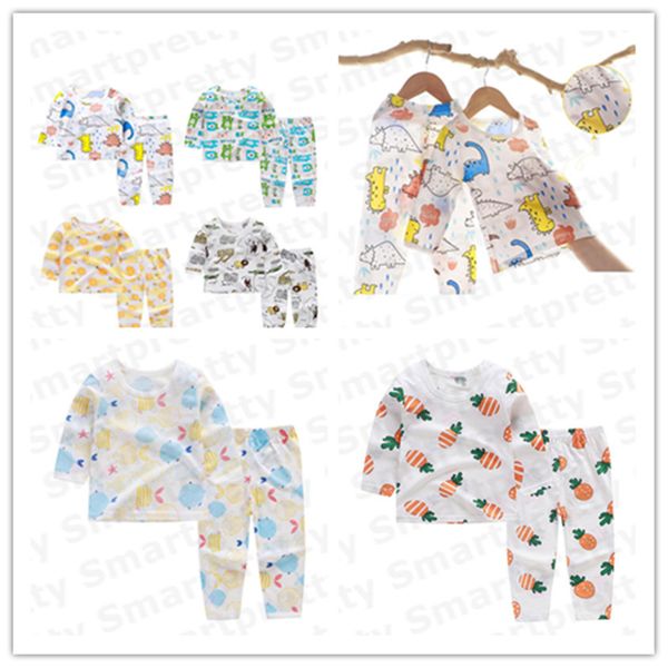 baby girl infant boy outfits tracksuit summer breathable mosquito shirt pullover cartoon fruit print pants kids clothes dhl e31005, White
baby girl infant boy outfits tracksuit summer breathable mosquito shirt pullover cartoon fruit print pants kids clothes dhl e31005, White