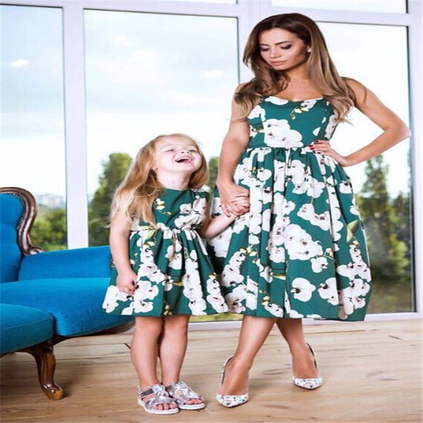 мать и дочь casual boho цветочные maxi платье mommyme matching рукавов цветочные платья, Blue
мать и дочь casual boho цветочные maxi платье mommyme matching рукавов цветочные платья, Blue