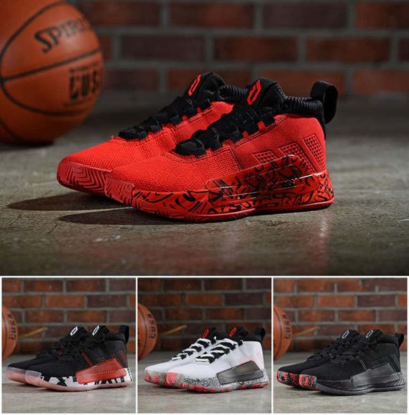 2019 new mens 0 shoes gold blue men sports shoes damian 5 new 0 lillard 5.0 outdoors mens basketball sof sneakers shoes
2019 new mens 0 shoes gold blue men sports shoes damian 5 new 0 lillard 5.0 outdoors mens basketball sof sneakers shoes