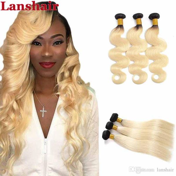 бразильский девы волос 1b t613 color 3 связки lot body wave straight малазийского virgin человеческих волосы переплетения t1b 613 дешевые ут, Black
бразильский девы волос 1b t613 color 3 связки lot body wave straight малазийского virgin человеческих волосы переплетения t1b 613 дешевые ут, Black