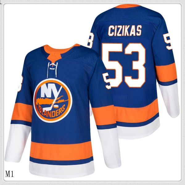 2018 2019 Hockey Jerseys Quick Dry blue Polyester Embroidery Logos Free Shipping Cheap wholesale Men Jersey Free Shipping44
2018 2019 Hockey Jerseys Quick Dry blue Polyester Embroidery Logos Free Shipping Cheap wholesale Men Jersey Free Shipping44