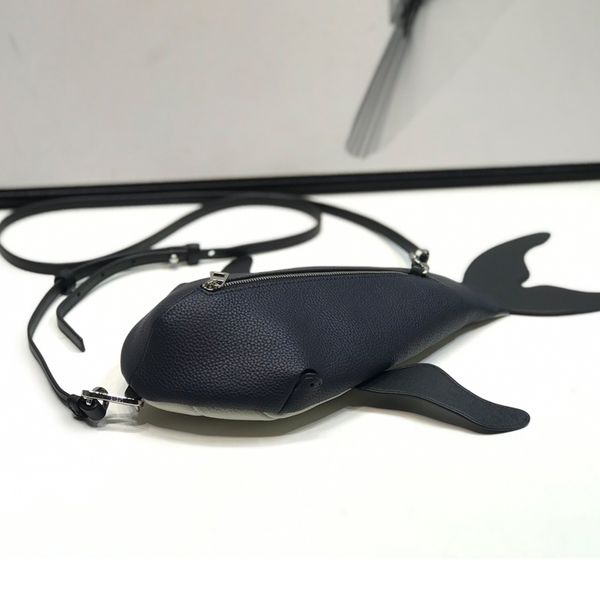 2019 brand fashion luxury designer bags designer crossbody bag wallet new baby whale handmade cowhide genuine leather crossbow
2019 brand fashion luxury designer bags designer crossbody bag wallet new baby whale handmade cowhide genuine leather crossbow