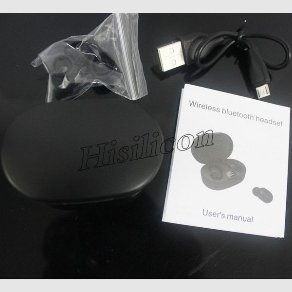 50pcs e6s tws wireless earphones bluetooth v5.0 with power display touch control headphones pk i12 i11 i9s i88
50pcs e6s tws wireless earphones bluetooth v5.0 with power display touch control headphones pk i12 i11 i9s i88
