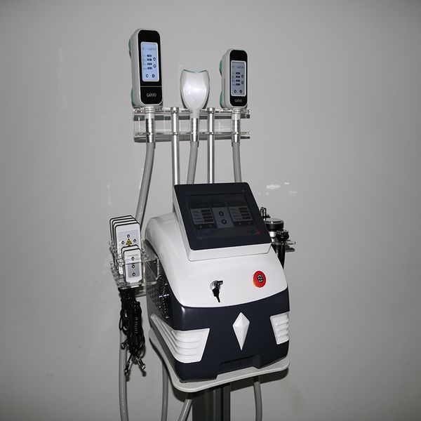 2020 original cryolipolysis machine 360 degree contact cooling cryolipolysis slimming fat ing slimming
2020 original cryolipolysis machine 360 degree contact cooling cryolipolysis slimming fat ing slimming