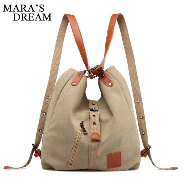 canvas women shoulder bags multifunction women back pack for students school travel bags large capacity
canvas women shoulder bags multifunction women back pack for students school travel bags large capacity