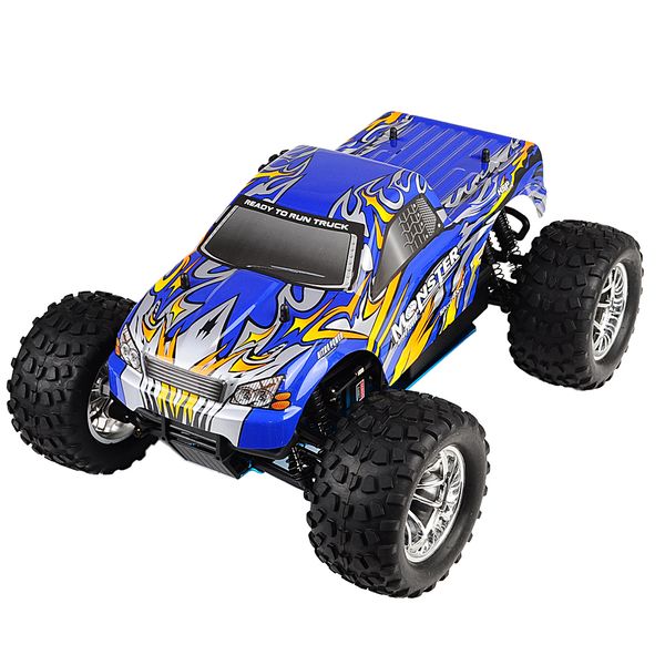 rc автомобилей тело shell обложка для кузовного hsp 94188 94111 94108 1/10 бездорожье monster truck diy n
rc автомобилей тело shell обложка для кузовного hsp 94188 94111 94108 1/10 бездорожье monster truck diy n