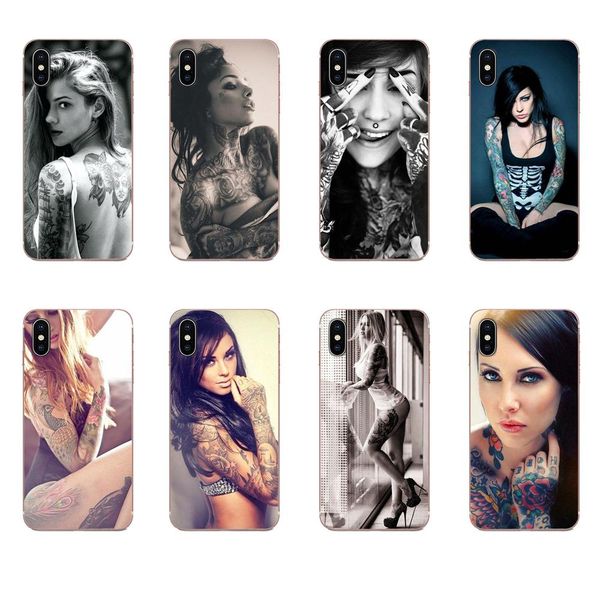 tarjetero iphone sleeve tattoo girl tpu case cover for htc desire 530 626 628 630 816 820 830 one a9 m7 m8 m9 m10 e9 u11 u12 life plus
tarjetero iphone sleeve tattoo girl tpu case cover for htc desire 530 626 628 630 816 820 830 one a9 m7 m8 m9 m10 e9 u11 u12 life plus
