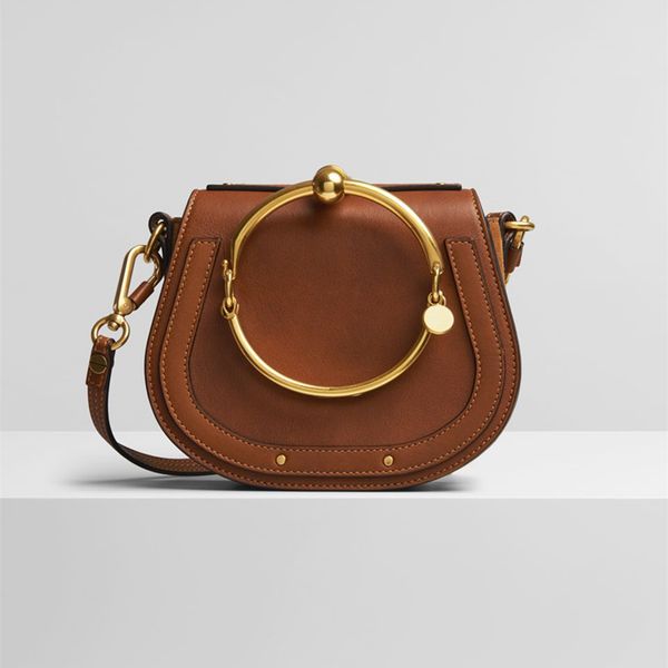 new luxury handbags designer handbags shoulder bags cross body bags evening bags fashion wallet ing
new luxury handbags designer handbags shoulder bags cross body bags evening bags fashion wallet ing