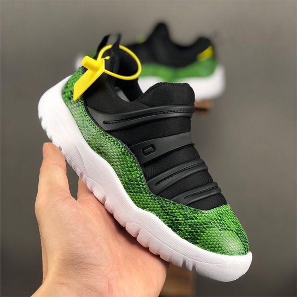 big kids sneakers classic 11s basketball shoes boys girls low luxury designer athletic sports trainers red pink black white size 26-35
big kids sneakers classic 11s basketball shoes boys girls low luxury designer athletic sports trainers red pink black white size 26-35