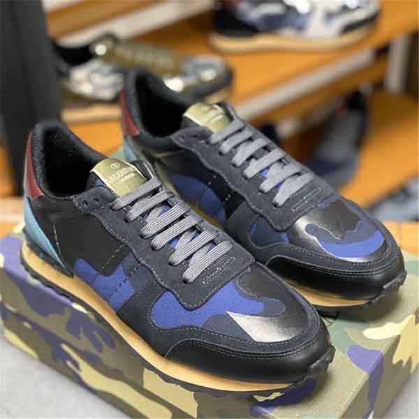 2020 men casual shoes trendy luxury sneakers skateboarding shoes leisure athletic fitness chaussures de sports pour hommes, Black
2020 men casual shoes trendy luxury sneakers skateboarding shoes leisure athletic fitness chaussures de sports pour hommes, Black