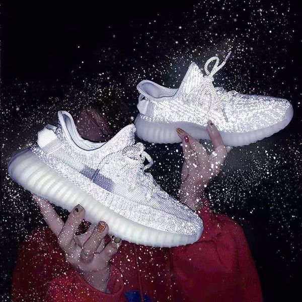 running shoes for mens cinder desert sage tail light flax 3m reflective yesha ya ye cheil men women shoes designer sneakers
running shoes for mens cinder desert sage tail light flax 3m reflective yesha ya ye cheil men women shoes designer sneakers