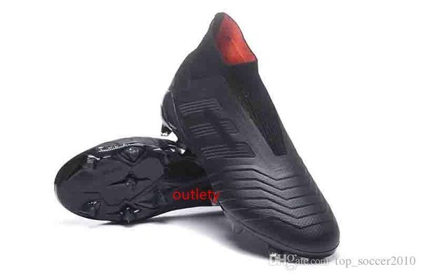 mens high blue football boots predator 18 x pogba fg accelerator db kids soccer shoes purecontrol x purechaos messi soccer cleats for women
mens high blue football boots predator 18 x pogba fg accelerator db kids soccer shoes purecontrol x purechaos messi soccer cleats for women